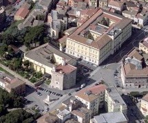 Altrabenevento pubblica le NTA del PUC che ancora non compaiono all’albo online del Comune.