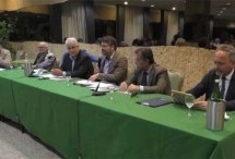 Altrabenevento, inquilini e Civico22 fanno i guastafeste: rischia di saltare il mega affare della STAT