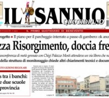 Palazzo sul terminal bus, la Presidenza del Consiglio dei Ministri non ha ancora autorizzato