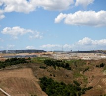 La strana trattativa per i 7 camion dei rifiuti a Sant’Arcangelo Trimonte