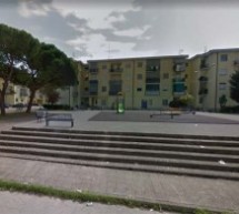 Inquilini contro l’affare STAT: lo scippo delle case