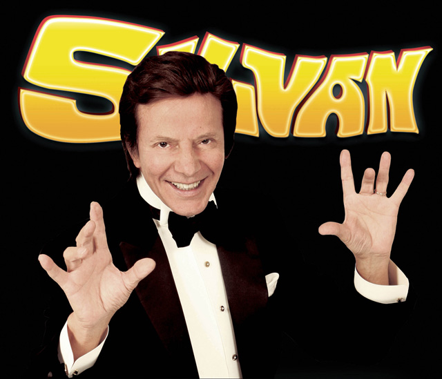 silvan-640 silvan-640