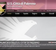 Dissequestro quote Zamparini, il Palermo Calcio induce in errore anche l’ANSA.
