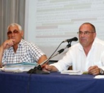 Tentata estorsione ai danni del proprietario del Gaveli: tutti assolti.