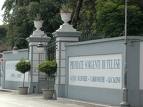 Telese Terme