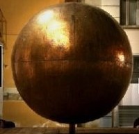 Boccalone e Damiano, “cavalieri della uallera d’oro”