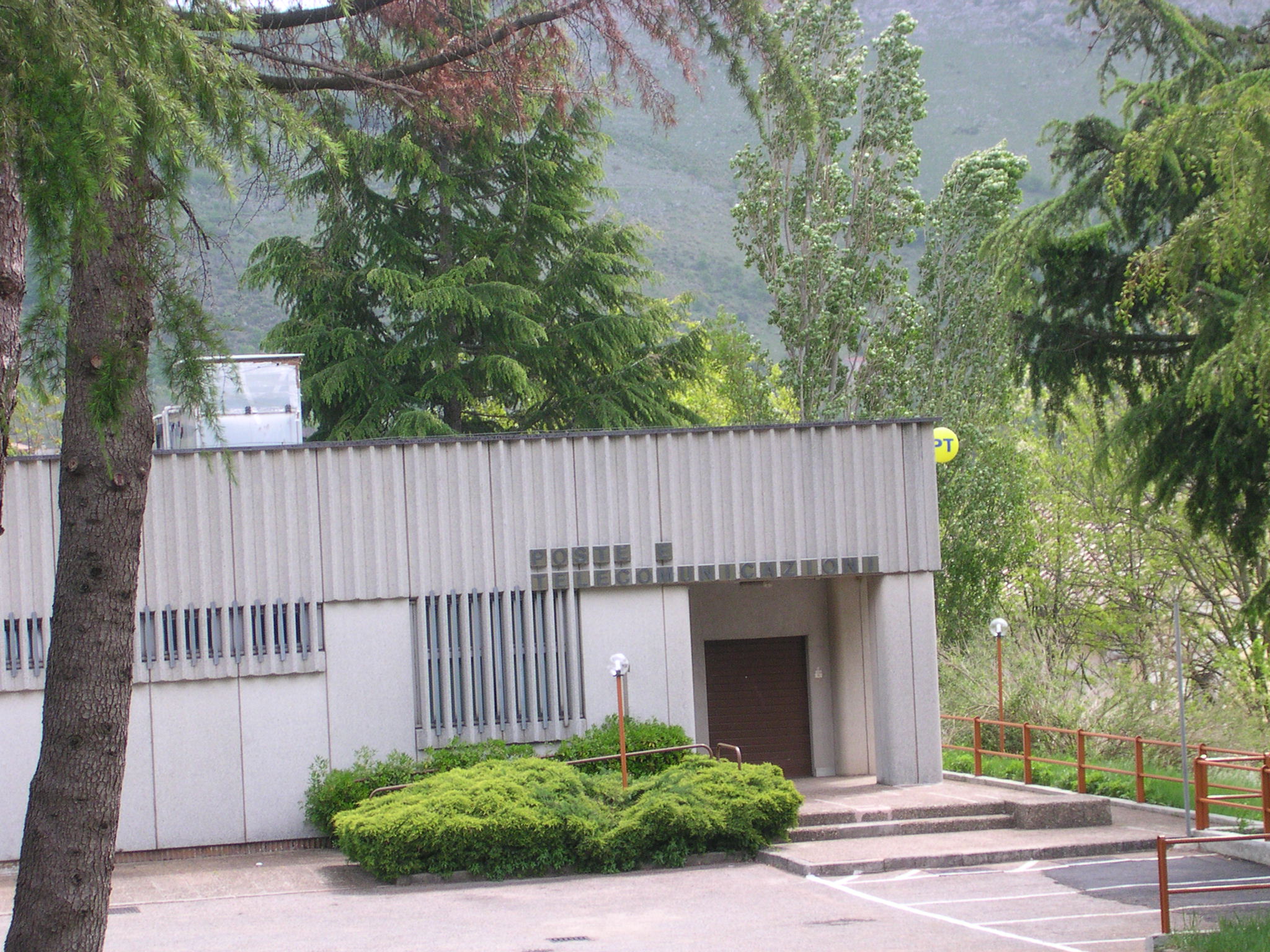 Vitulano
