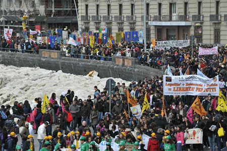 a-napoli-contro-le-mafie