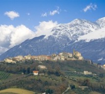 Dossier sulla criminalità in Abruzzo, “isola tranquilla”, come il Sannio.