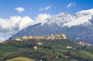 abruzzo-tranquillo1
