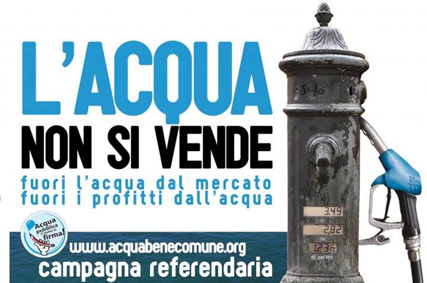 acqua-non-s-vende-620