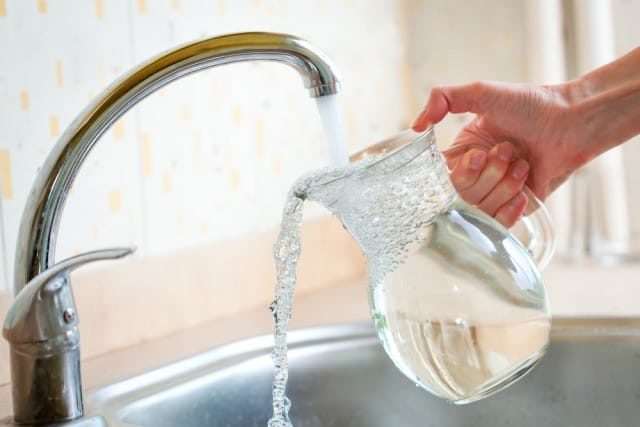 acqua-rubinetto-640x427