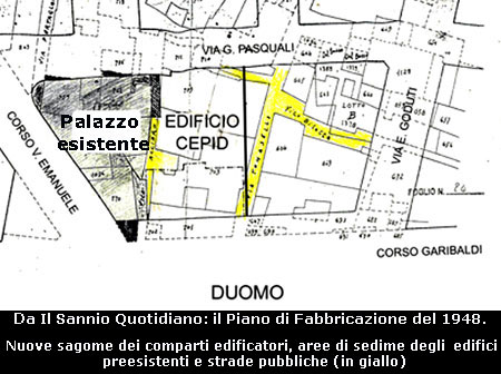 aree-piazza-duomo1