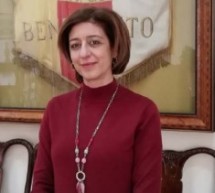 Mignone, socio e amministratore di varie società, assessore per il sostegno alle imprese