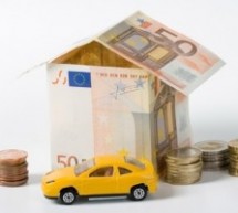 Il Comune di Benevento sapeva già nel 2005, che erano inefficaci le polizze assicurative presentate per il Piano di Recupero di via Galanti.