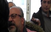 “A Quindici, a Quindici”. La coop. Quadrelle 2001 non può gestire la mensa scolastica per 5 anni.