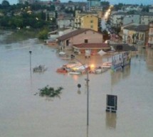 Le colpe del Comune di Benevento che non tutela l’ambiente urbano.