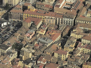benevento_panorama-da-82cento