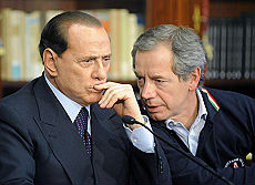 berlusconi-bertolaso