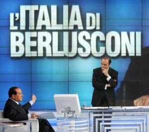 berlusconi_vespa