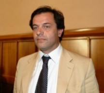 Nicola Boccalone, ex Direttore Generale del Comune, attacca l’Amministrazione comunale ma definisce “giustizialista” il presidente di Altrabenevento.