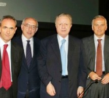 Costantino Boffa definisce “mestatore” il presidente di Altrabenevento che gli ha attribuito il sostegno politico ai Consorzi che insistono per la Piattaforma Logistica. Gli risponde Ambner De Iapinis.