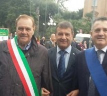 Comandante e Dirigente dei Vigili Urbani, due nomine al posto di una. Il Comune deve spiegare.