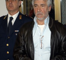 La Mafia ricicla soldi sporchi attraverso gli Ipermercati