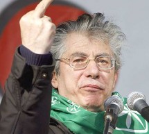 Piano casa: una panoramica delle posizioni dei presidenti delle Regioni.