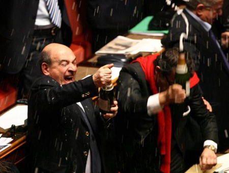 brindisi-al-senato