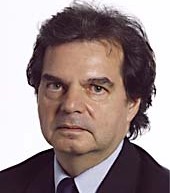 Brunetta oggi è contro i consulenti, ma quando raccoglieva marruche ed era consulente di …..