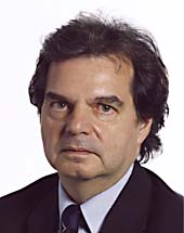 brunetta-01