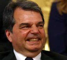 Corte dei Conti 3. Il Protocollo con il Ministro Brunetta per i controlli sugli Enti Locali