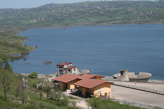 campolattaro
