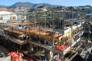 cantiere-estorsione