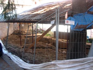 cantiere-sabariani