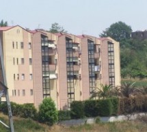 Maggiori costi degli alloggi IACP, sei domande al Commissario Del Vecchio