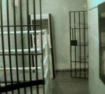 Il carcere di l’Aquila non ha avuti danni, ma 80 detenuti per “associazione per delinquere di stampo mafioso” sono stati trasferiti. Senza allarmismi!