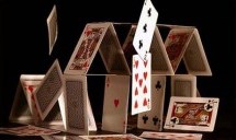 Abbattere e ricostruire scuole e case, un affare da 300 milioni di euro, la STAT sostiene di aver già concordato con il Comune