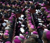 “Civiltà Cattolica”: allarme corruzione.