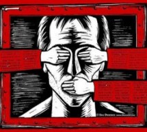 Antimafia duemila: “Andremo in galera ma non rispetteremo la legge bavaglio”