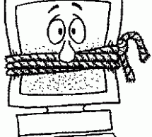 Con le nuove norme antintercettazioni il governo vuole anche impedire la libera voce dei blog.