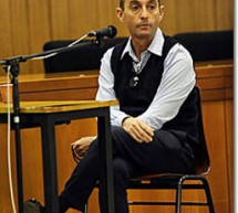 Massimo Ciancimino: ”Ho paura di essere ucciso”