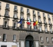 L’indagine della magistratura sullo scandalo dei concorsi a Napoli, coinvolge anche la società che si è occupata del concorso AMTS.