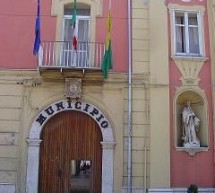 Airola: bomba alla villa dell’ingegnere Mario Del Giudice