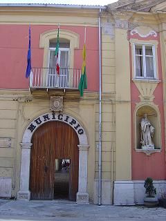 comune-airola