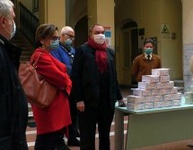 Dati sbagliati, la ASL conferma le critiche di Altrabenevento. L’amministrazione Mastella deve chiarire il rapporto con le società di Piero Porcaro