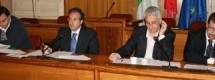 Qual’è il parere del consigliere comunale Ettore Martini sulla truffa del Polo Calzaturiero?