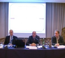 La Luminosa difende l’affare e promette meraviglie.