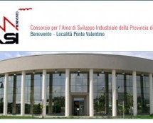 L’autorizzazione ministeriale alla Luminosa non è definitiva. Il Consorzio ASI può ancora concretamente impedirla.